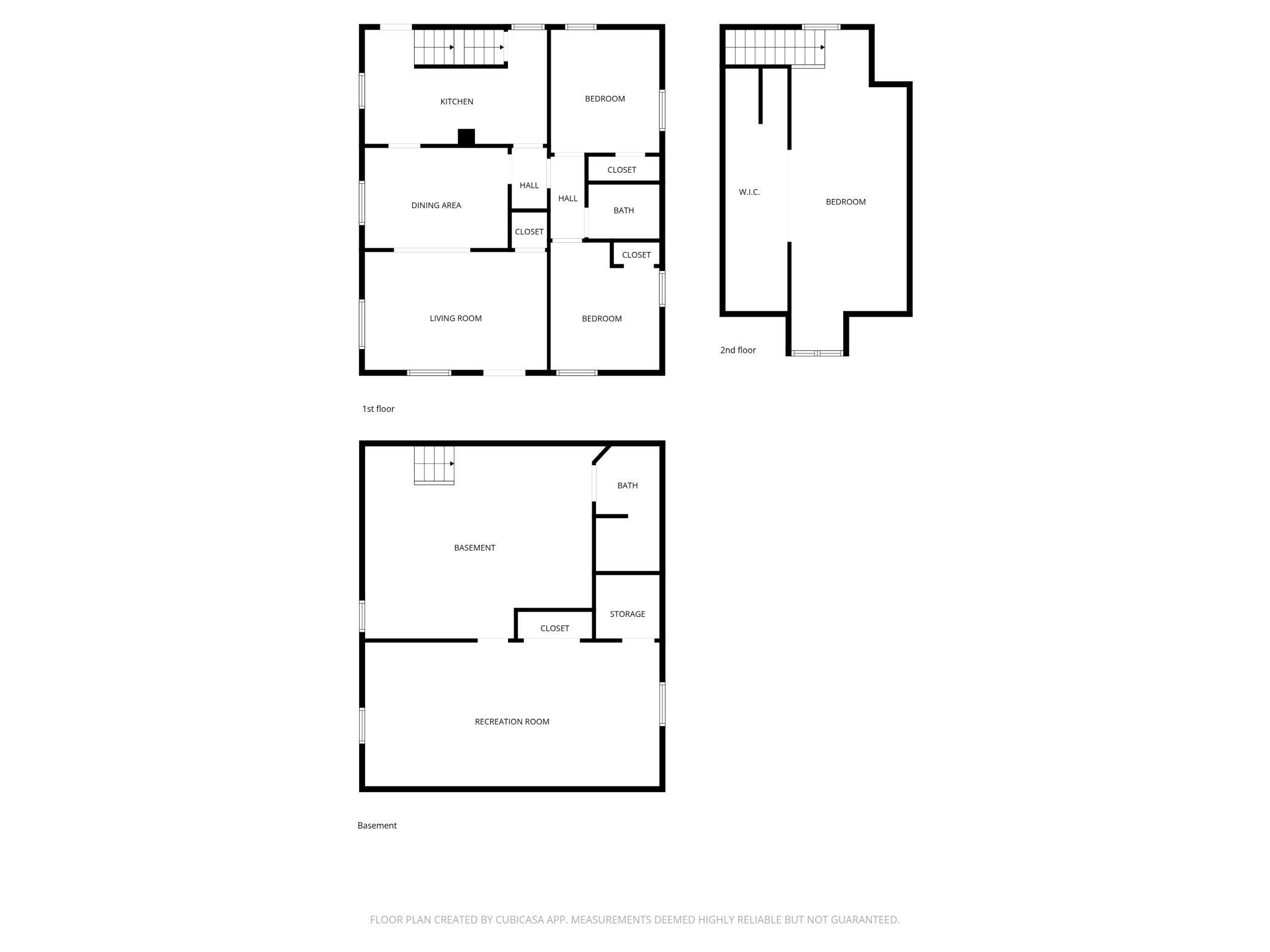 all_floors_1140_west_avenue_detroit_lakes_without_dim.jpg