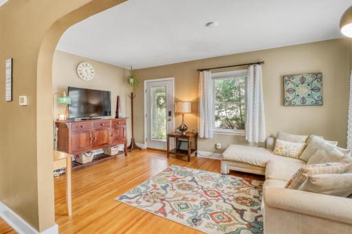 1140 West Avenue, Detroit Lakes, MN 56501