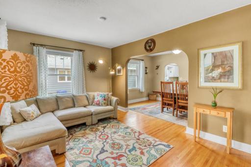 1140 West Avenue, Detroit Lakes, MN 56501