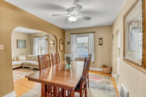 1140 West Avenue, Detroit Lakes, MN 56501