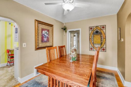 1140 West Avenue, Detroit Lakes, MN 56501