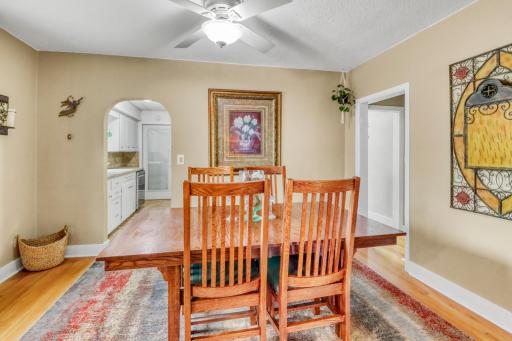 1140 West Avenue, Detroit Lakes, MN 56501