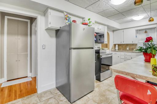 1140 West Avenue, Detroit Lakes, MN 56501
