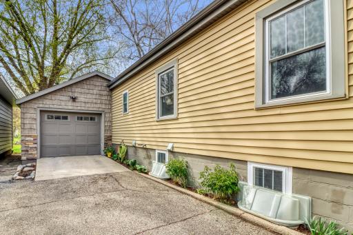 1140 West Avenue, Detroit Lakes, MN 56501