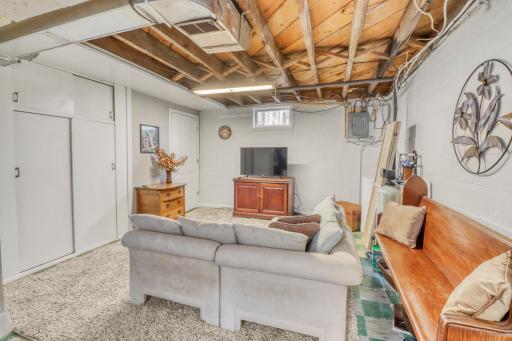 1140 West Avenue, Detroit Lakes, MN 56501