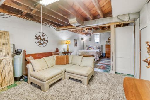 1140 West Avenue, Detroit Lakes, MN 56501