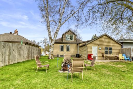 1140 West Avenue, Detroit Lakes, MN 56501