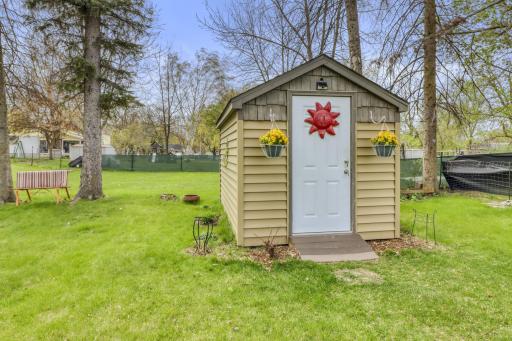 1140 West Avenue, Detroit Lakes, MN 56501
