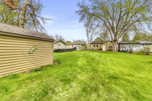 1140 West Avenue, Detroit Lakes, MN 56501