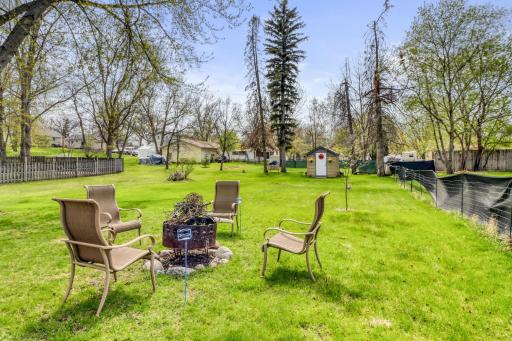 1140 West Avenue, Detroit Lakes, MN 56501