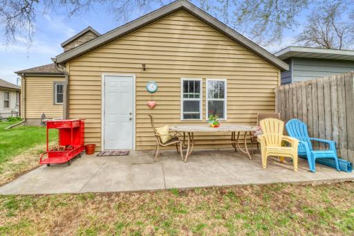 1140 West Avenue, Detroit Lakes, MN 56501
