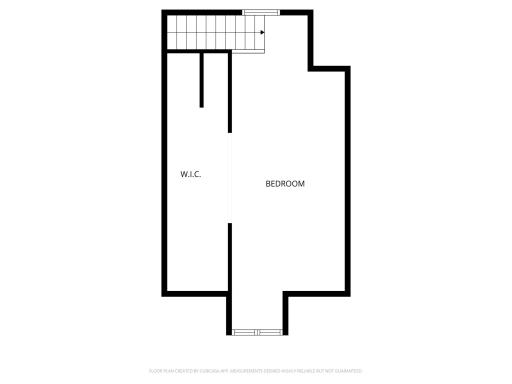 3rd_floor_1140_west_avenue_detroit_lakes_without_dim.jpg