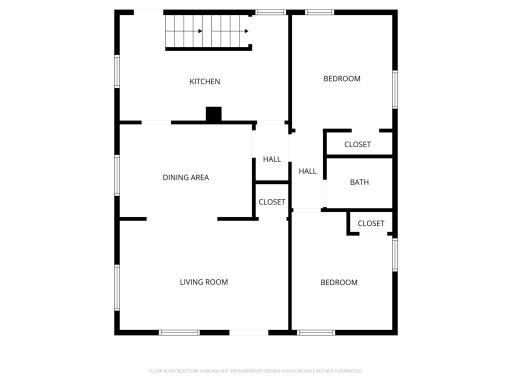 2nd_floor_1140_west_avenue_detroit_lakes_without_dim.jpg