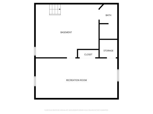 1st_floor_1140_west_avenue_detroit_lakes_without_dim.jpg