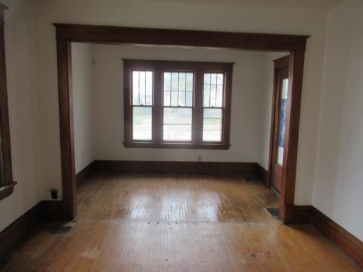 LivingRoom.JPG