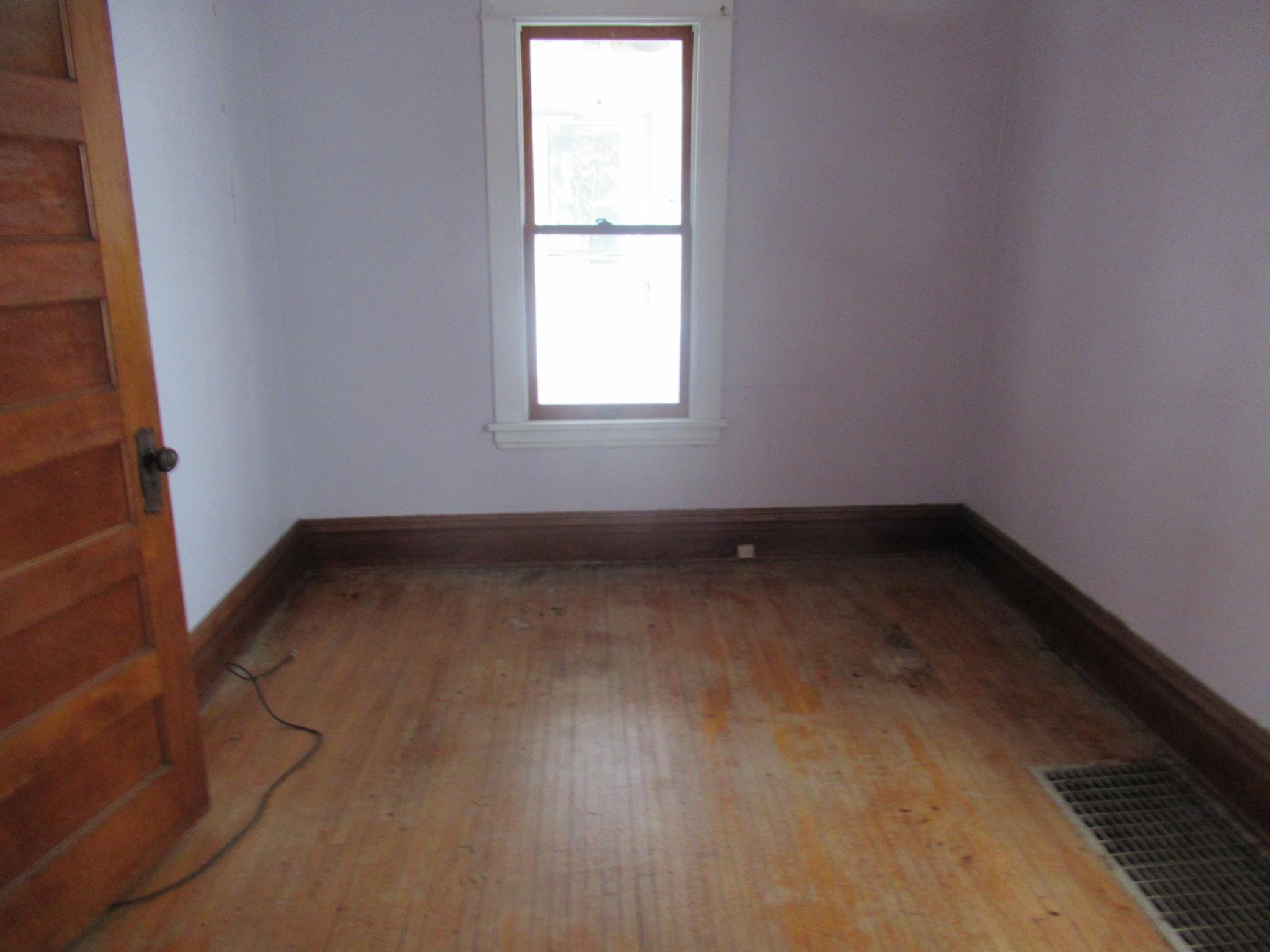 Bedroom2.JPG