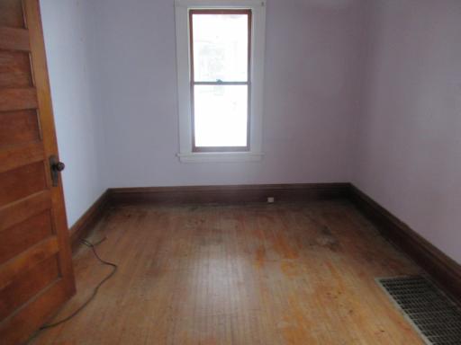 Bedroom2.JPG