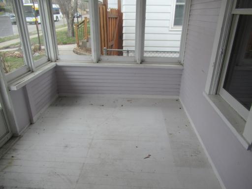 Porch.JPG