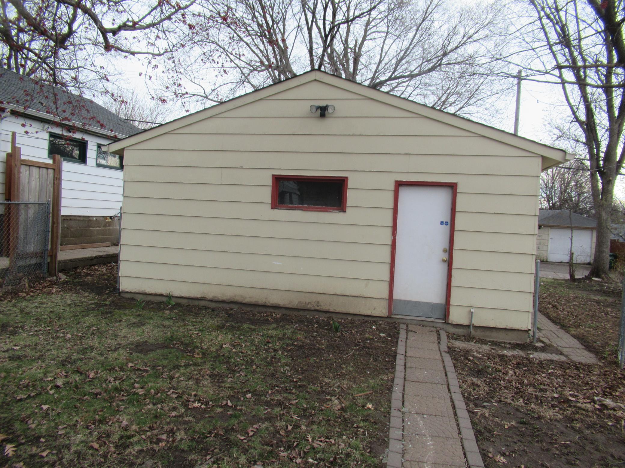 Backyard.JPG