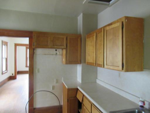 Kitchen2.JPG