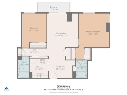 all_floors_66_9th_street_east_2102_saint_paul_with_dim.jpg