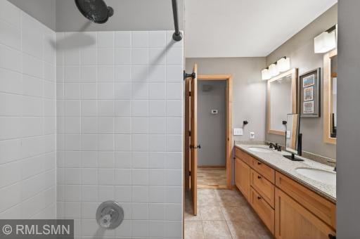 5018 Lemire Lane, White Bear Lake, MN 55110