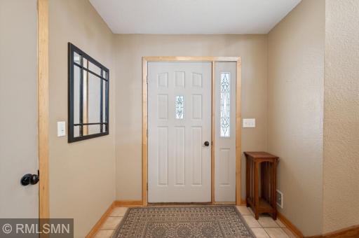 5018 Lemire Lane, White Bear Lake, MN 55110