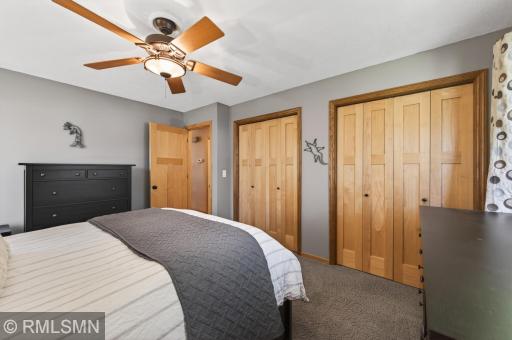 5018 Lemire Lane, White Bear Lake, MN 55110
