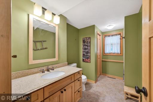 5018 Lemire Lane, White Bear Lake, MN 55110
