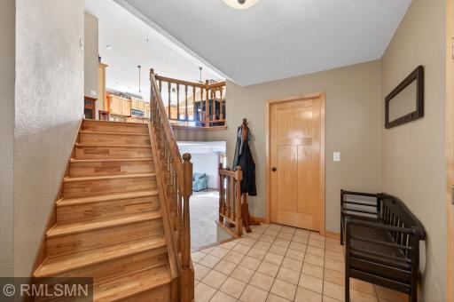 5018 Lemire Lane, White Bear Lake, MN 55110