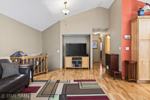 5018 Lemire Lane, White Bear Lake, MN 55110