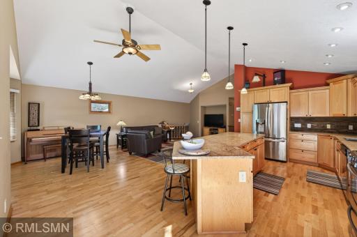 5018 Lemire Lane, White Bear Lake, MN 55110