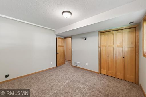 5018 Lemire Lane, White Bear Lake, MN 55110