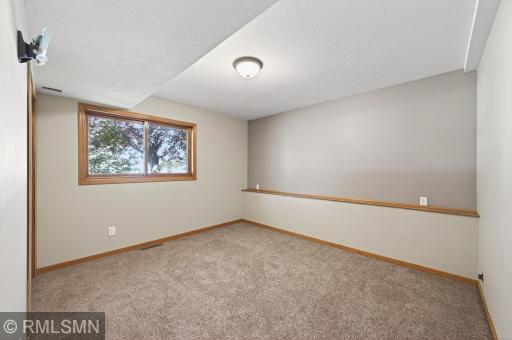 5018 Lemire Lane, White Bear Lake, MN 55110
