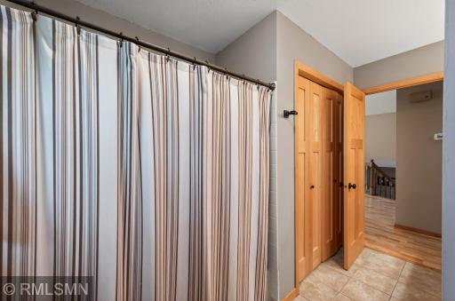 5018 Lemire Lane, White Bear Lake, MN 55110