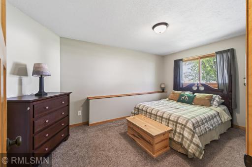 5018 Lemire Lane, White Bear Lake, MN 55110