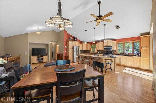 5018 Lemire Lane, White Bear Lake, MN 55110
