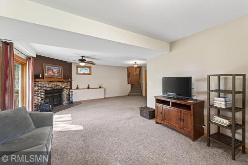 5018 Lemire Lane, White Bear Lake, MN 55110