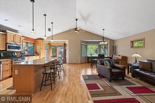 5018 Lemire Lane, White Bear Lake, MN 55110