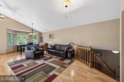 5018 Lemire Lane, White Bear Lake, MN 55110