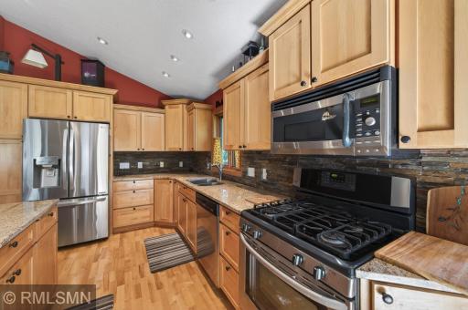 5018 Lemire Lane, White Bear Lake, MN 55110