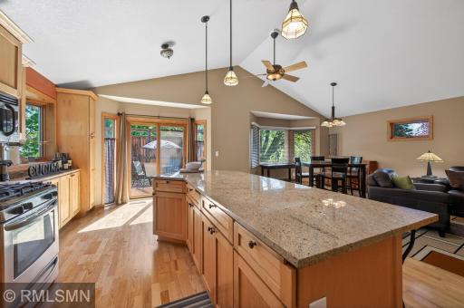 5018 Lemire Lane, White Bear Lake, MN 55110