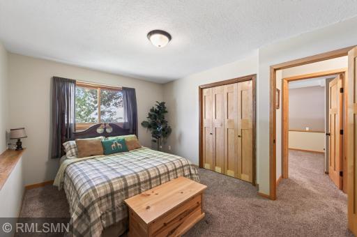 5018 Lemire Lane, White Bear Lake, MN 55110