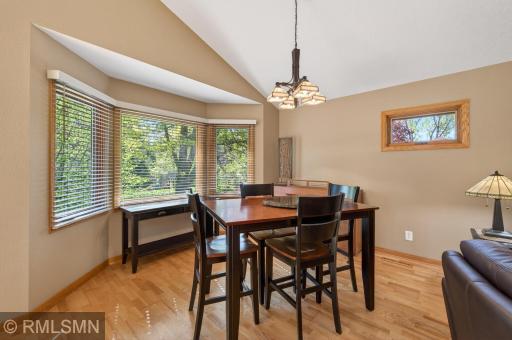 5018 Lemire Lane, White Bear Lake, MN 55110