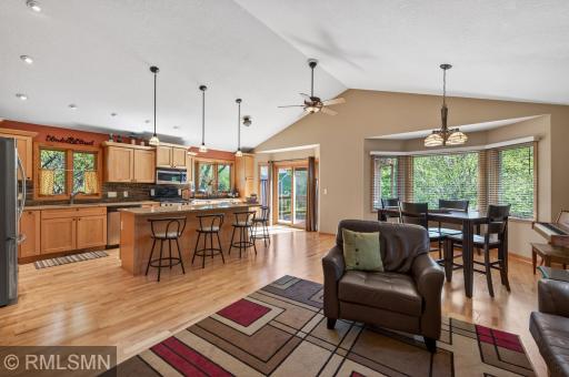 5018 Lemire Lane, White Bear Lake, MN 55110