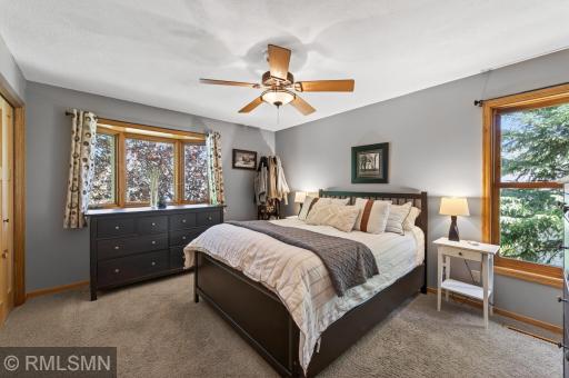 5018 Lemire Lane, White Bear Lake, MN 55110