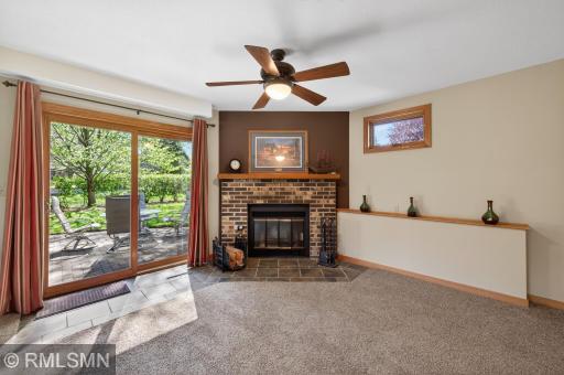 5018 Lemire Lane, White Bear Lake, MN 55110