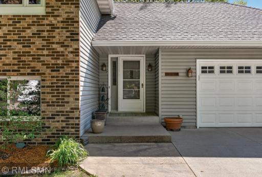 5018 Lemire Lane, White Bear Lake, MN 55110