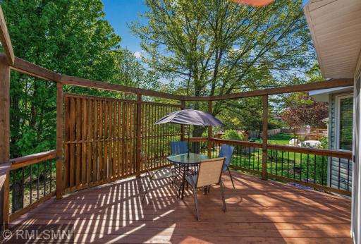 5018 Lemire Lane, White Bear Lake, MN 55110