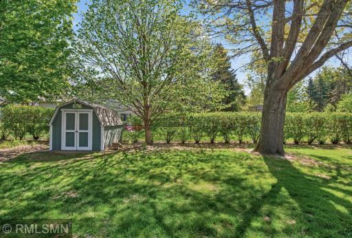 5018 Lemire Lane, White Bear Lake, MN 55110
